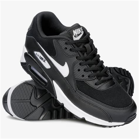 Air Max 90 schuhe damen